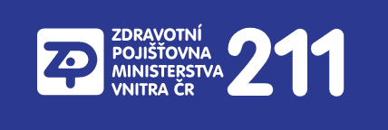 Logo ZPMV
